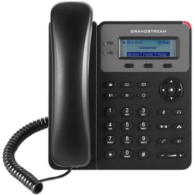 Grandstream Telefono Ip Gxp 1615